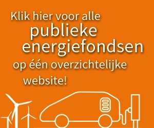 publieke energiefondsen