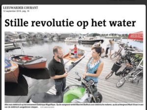 stille-revolutie-op-het-water