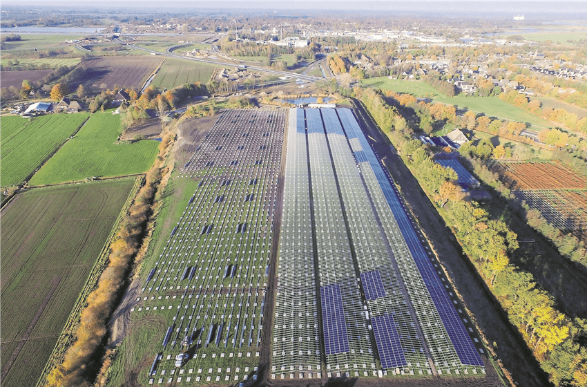 zonnepanelen-garyp-liggen-op-oosten-en-westen