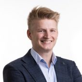 Foto voor website 2