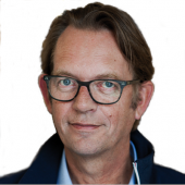 SiebeSchootstraFSFE2