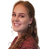 Mirjam